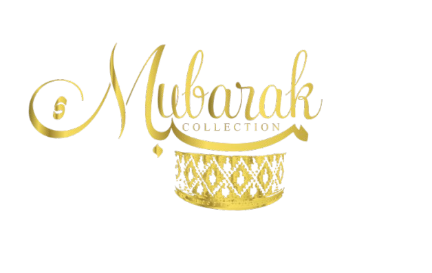 Mubarak Collection